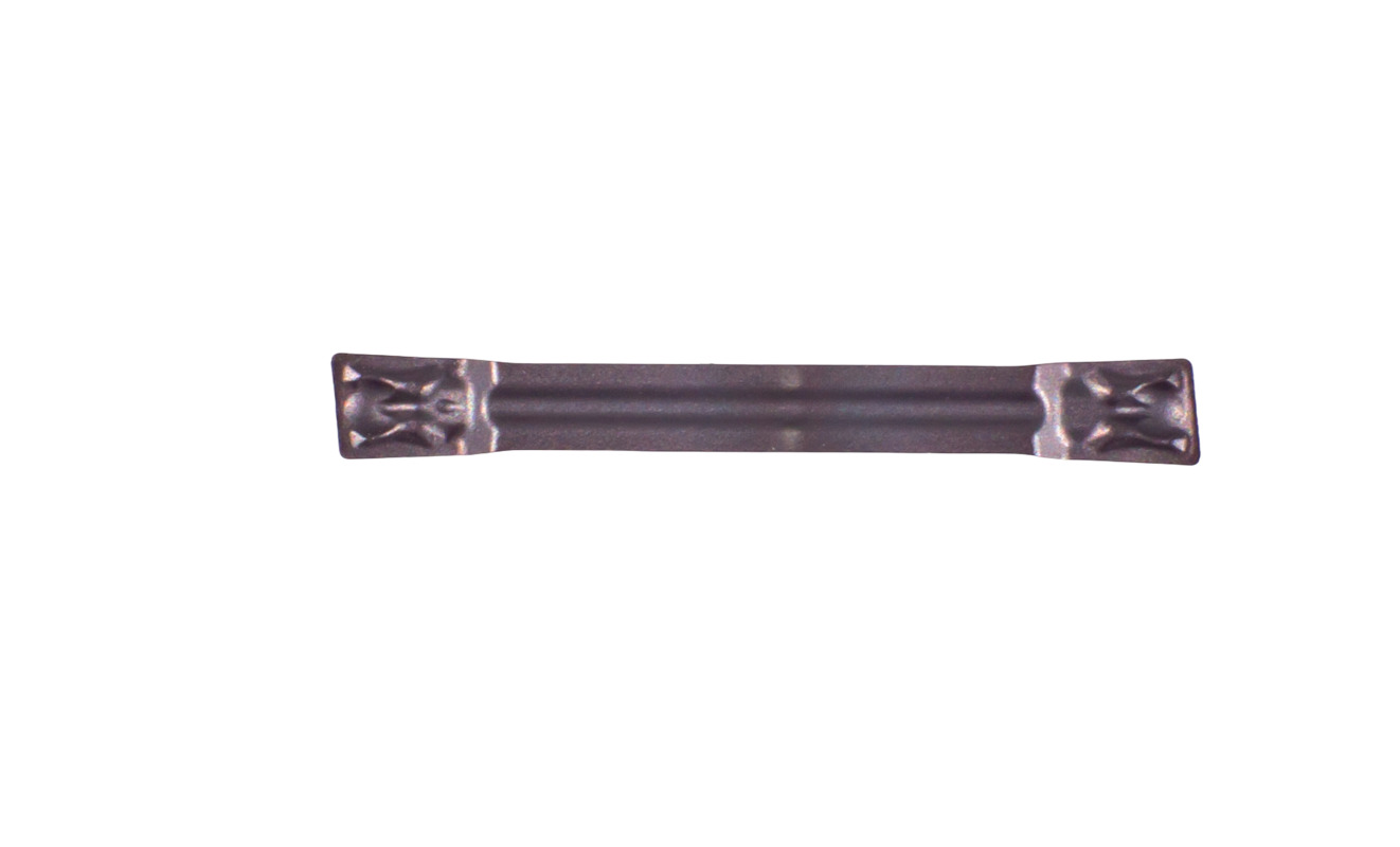 Пластина QCMB2002-CT-6R-HS7125