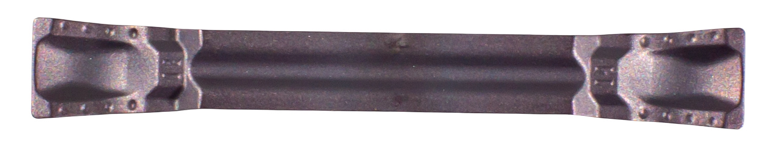 Пластина QCMB3002-GT-HS7125