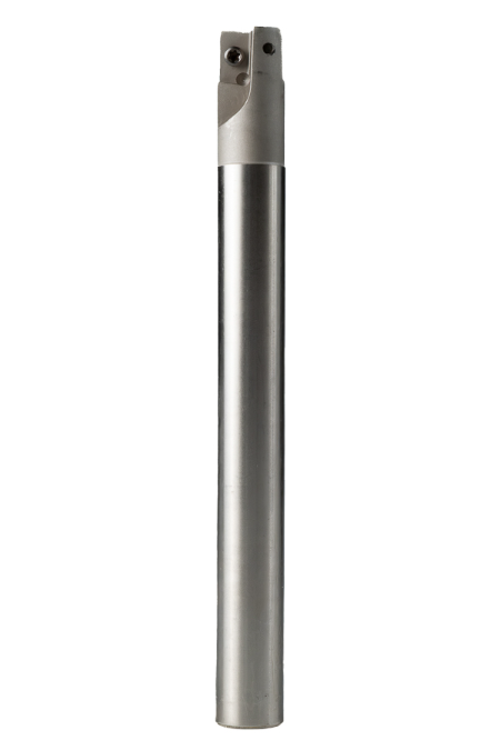 Корпус фрезы BAP400RC20-20-200-2T