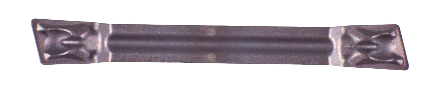 Пластина QCMB2002-CT-15R-HS7125