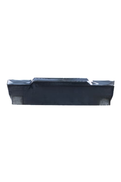 Пластина MGMN250-G PC TC9135