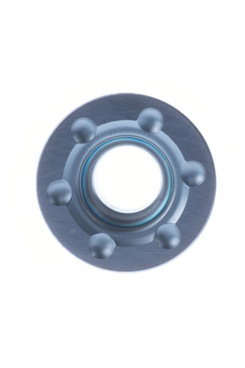 Пластина RDMT1204MO YP730