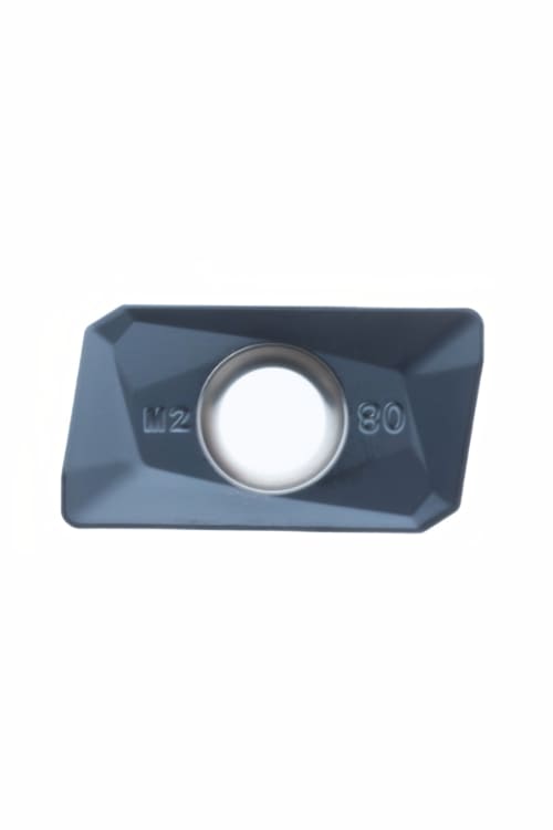 Пластина APMT1604PDER-M2 YP730