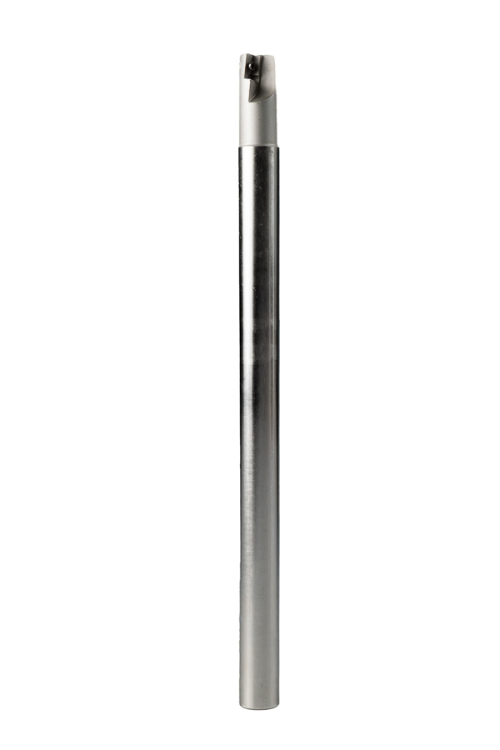 Корпус фрезы BAP300RC16-16-250-2T