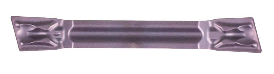 Пластина QCMB3002-CT-15R-HS7125