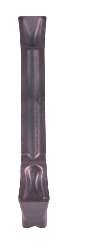 Пластина QCMB2002-GT-HS7125