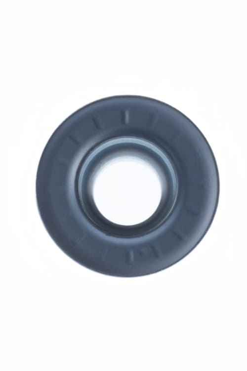 Пластина RPMT1204MO YP730