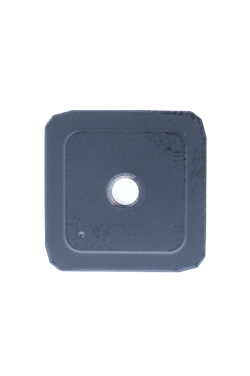 Пластина SPKN1203EDSKR-D3 YP730