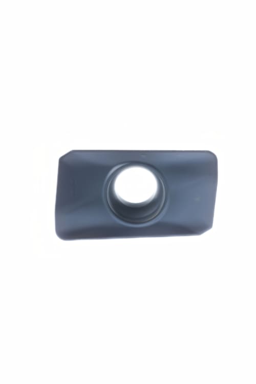 Пластина APMT1135PDER-XM YP753