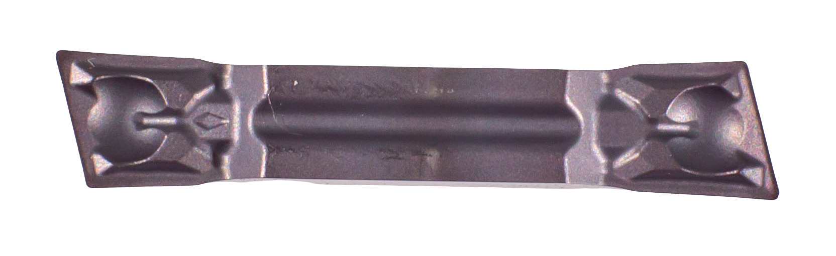 Пластина QCMB4002-CT-15R-HS7125