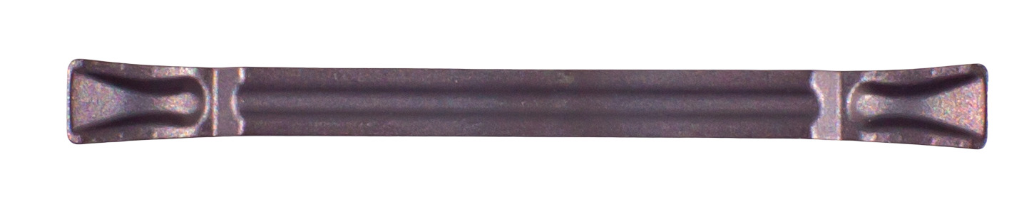 Пластина QCMB1502-GT-HS7125