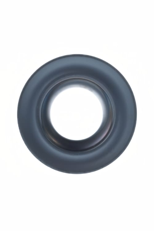 Пластина RDMT10T3MO YP730