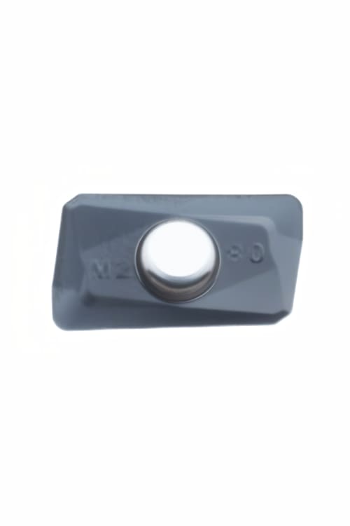 Пластина APMT1135PDER-M2 YP730
