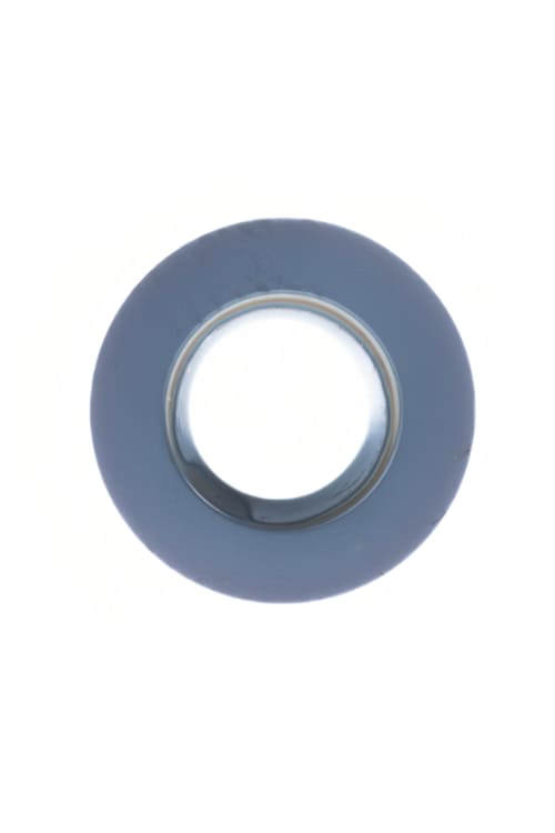 Пластина RPMW1003MO YP753