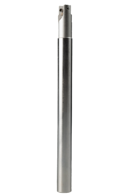 Корпус фрезы BAP300RC16-16-200-2T