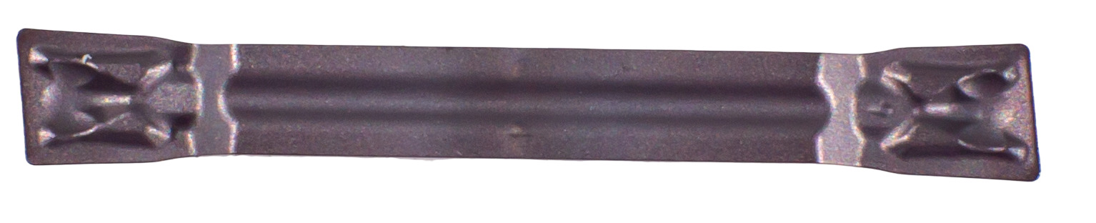 Пластина QCMB2502-CT-6R-HS7125