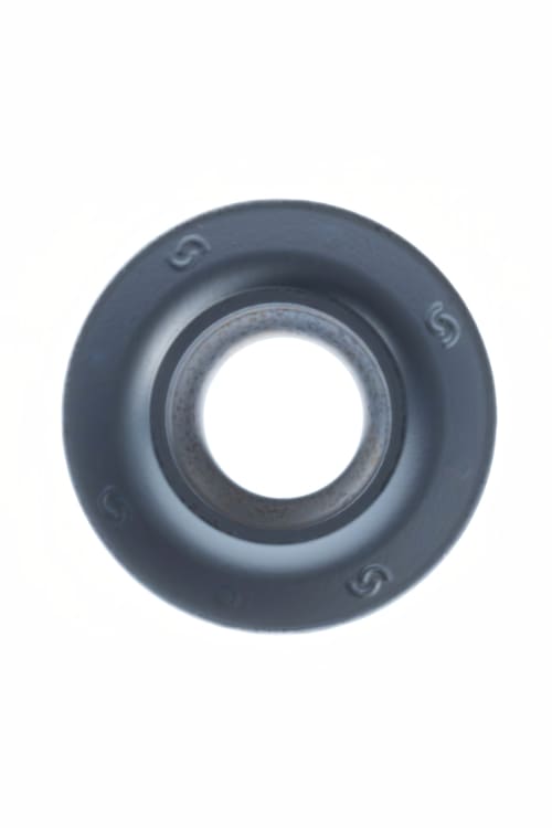 Пластина RDMT1204MOW YP730
