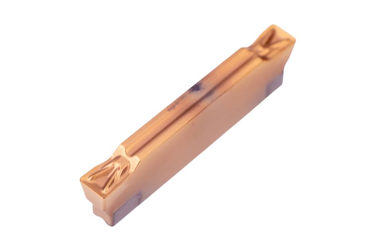 Пластина MGMN200-T-HS7225