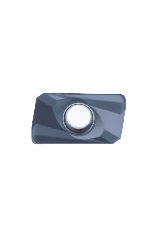 Пластина APMT1135PDER-H2 YP730