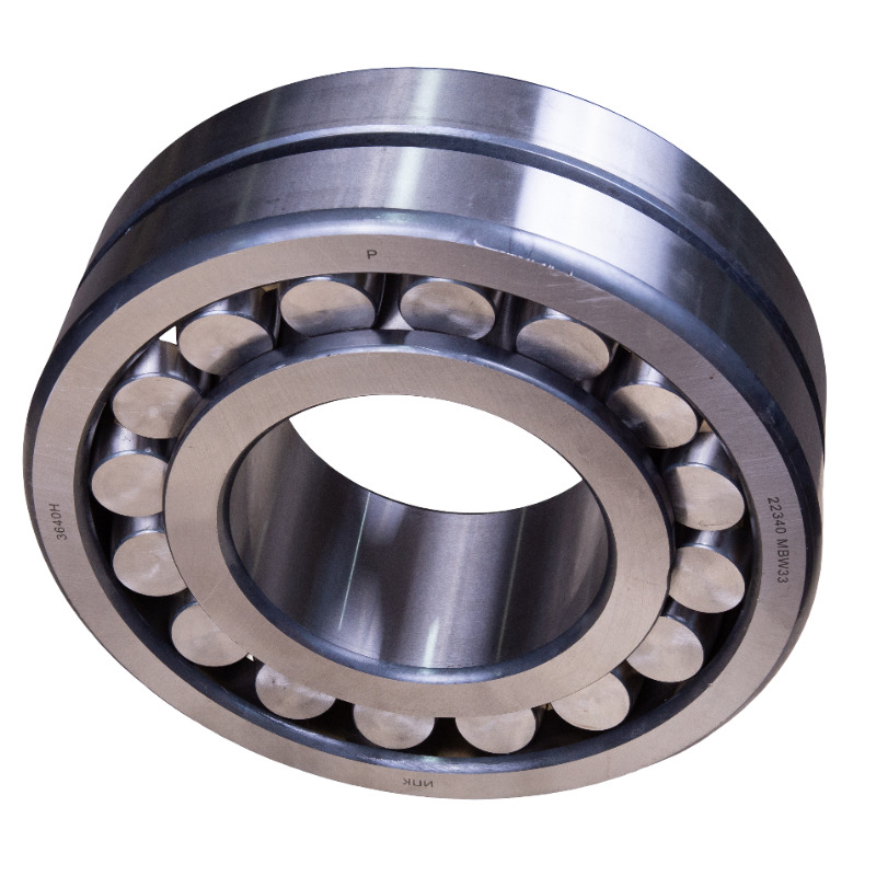 Подшипник 3640Н 22340 MBW33