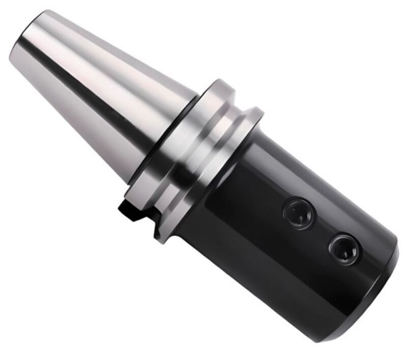 Патрон Weldon BT40-SLN10-63L