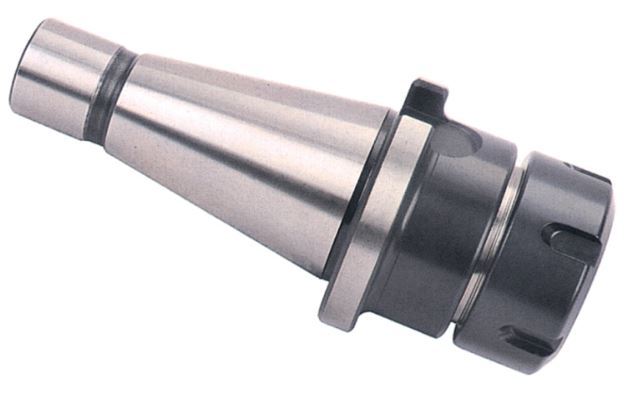 Патрон цанговый NT50-ER32-70