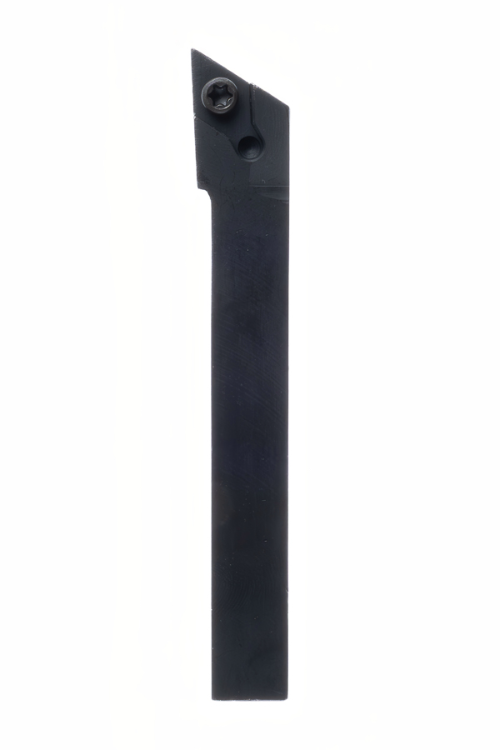 Державка SDJCR1212H11