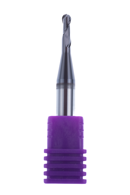 Фреза концевая TB2SR0150BLG-LU40
