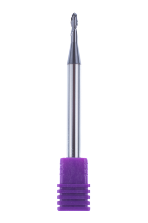 Фреза концевая TB2LR0150BLG-LU40