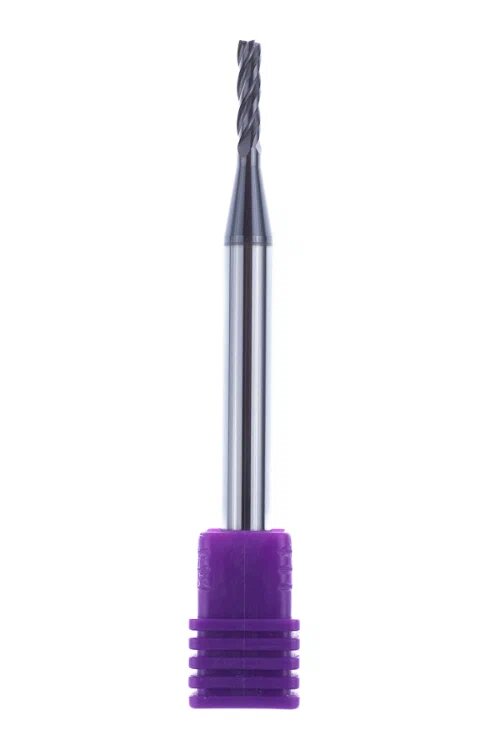 Фреза концевая TB4L0300LG-LU40