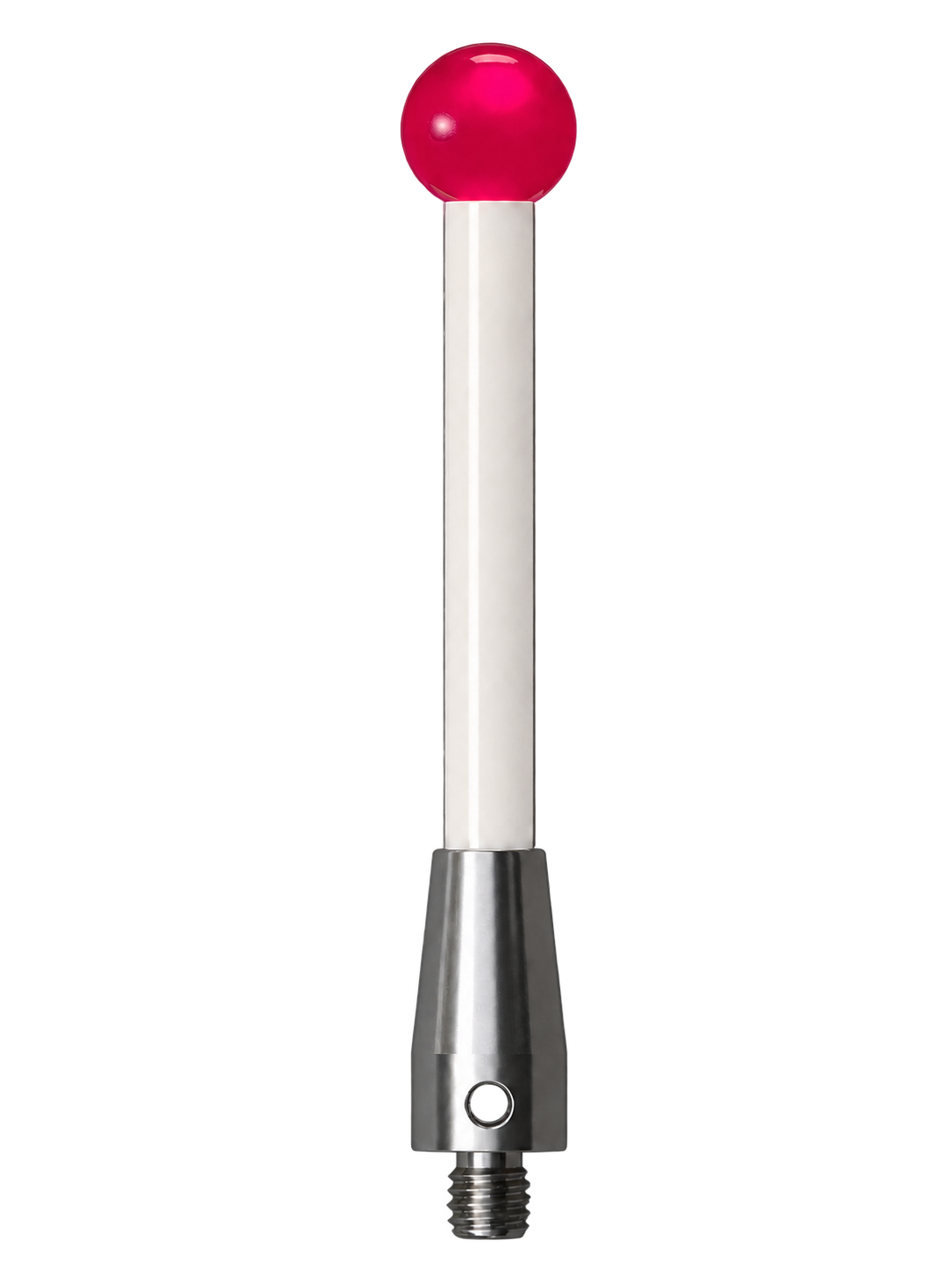 Щуп контактный TR-M4-C50-B60