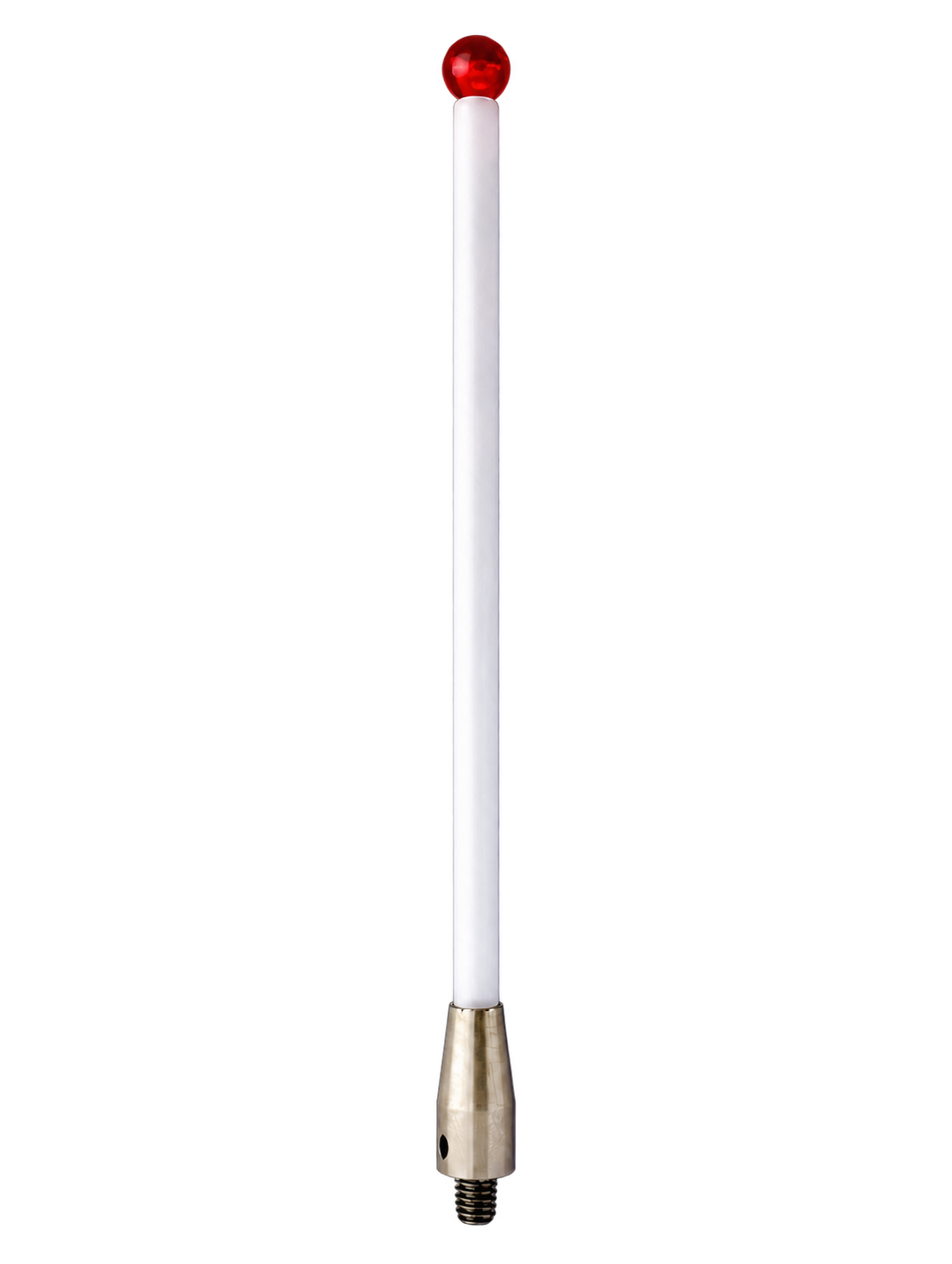 Щуп контактный TR-M4-C100-B60