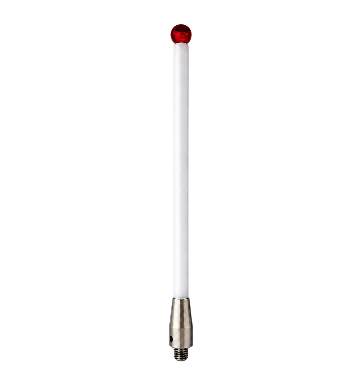 Щуп контактный TR-M4-C150-B60