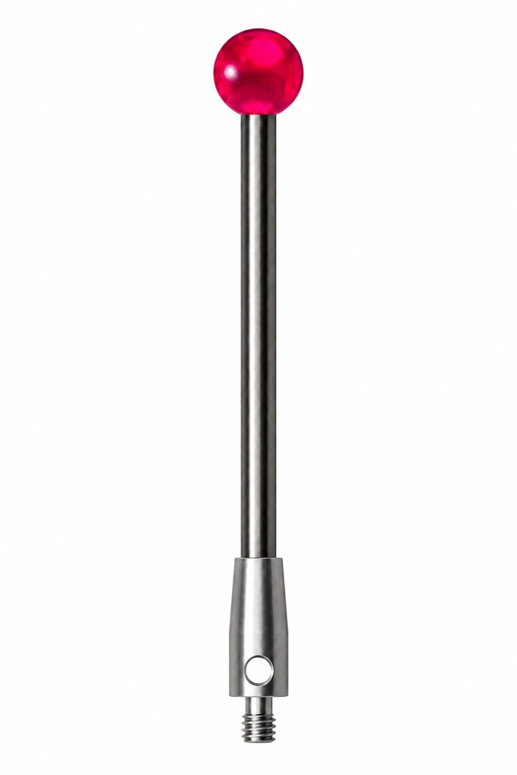 Щуп контактный TR-M2-TC20-B10-2