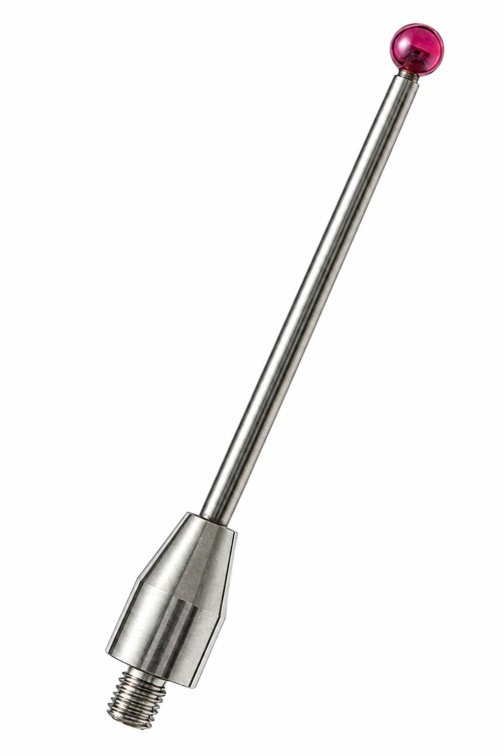 Щуп контактный TR-M4-TC50-B30