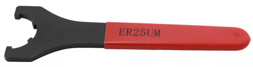 Ключ ER25-UM