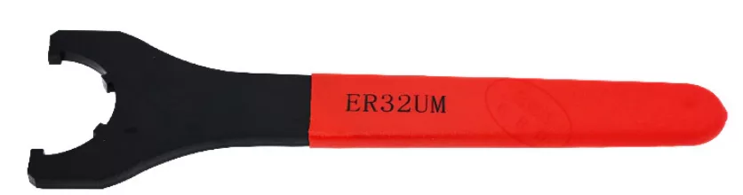 Ключ ER32-UM