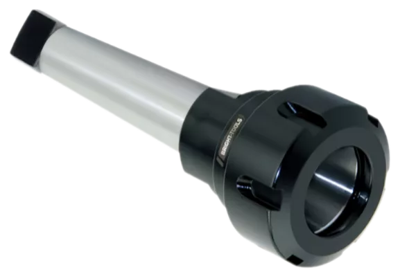 Патрон цанговый MTA3-ER16M-60