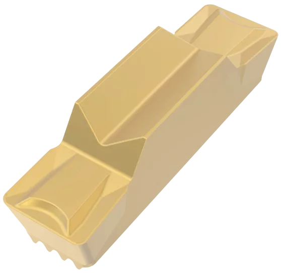 Пластина LCMF160404-0400-FT CP500