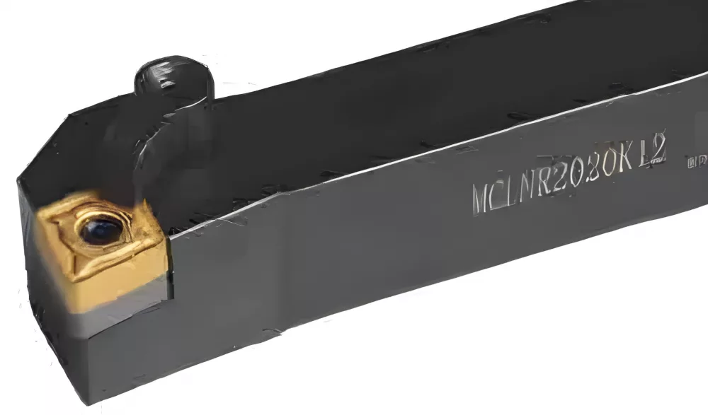Державка MCLNL3232P19