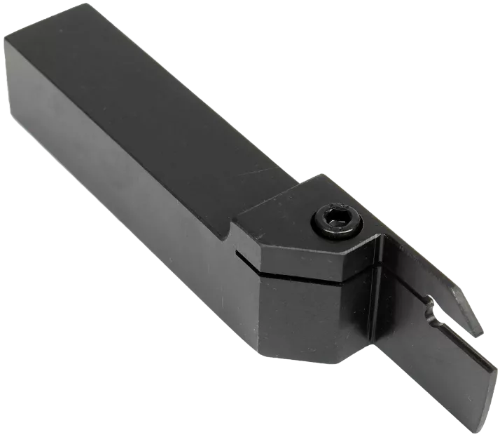 Державка MGEHR2525-3T40