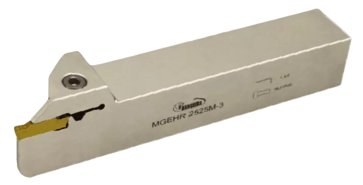 Державка MGEHR2525M-5