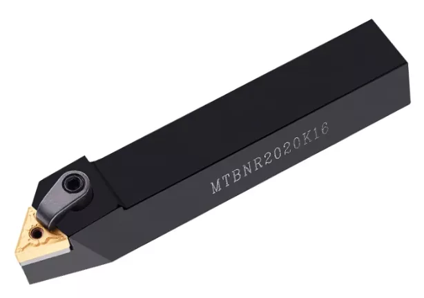 Державка MTBNR2525M16