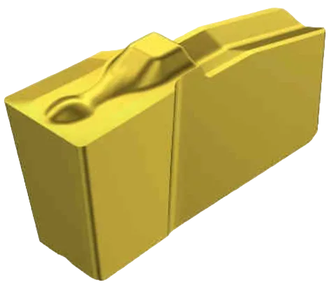 Пластина N151.2-600-50-4G 235