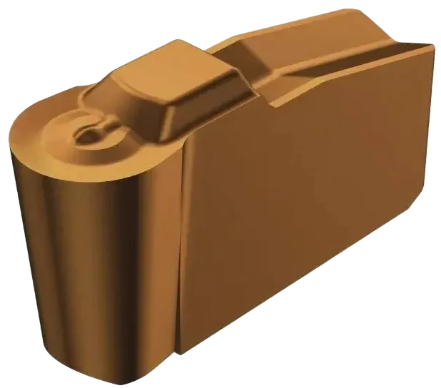 Пластина N151.2-600-50-4P 1125