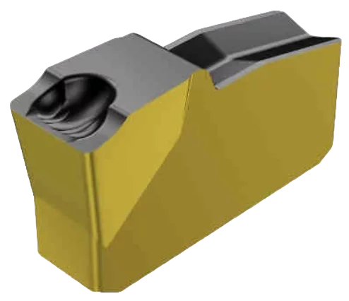 Пластина N151.2-500-50-5G 4225