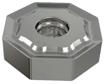 Пластина ONMU080608-TN IC4100