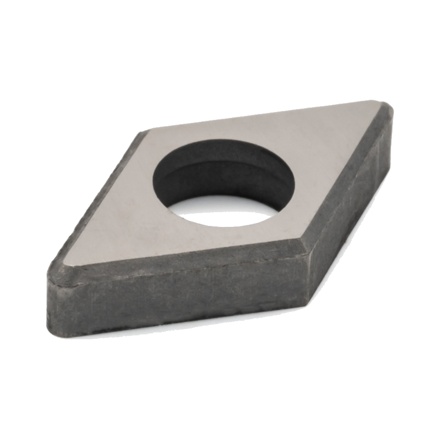 Опорная пластина MD1504 (D15BM)