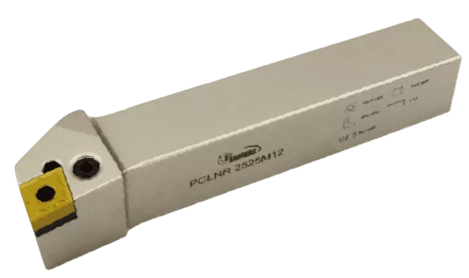 Державка PCLNR2020K12