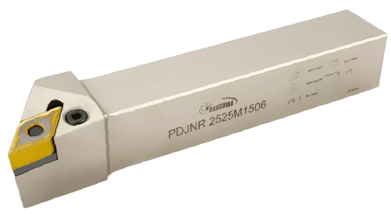 Державка PDJNR2525M11